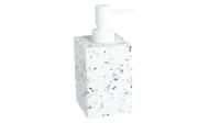 Диспенсер Fxsen Blanco FX-201-1