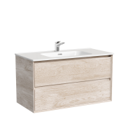 Тумба для раковины Sancos Marmi 2.0 MR2.090EG
