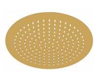 Верхняя душевая насадка WasserKRAFT Aisch 5500 A262