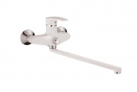 Смеситель для ванны Shevanik S5022F