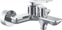 Смеситель для ванны Haiba HB60589