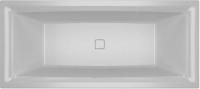 Акриловая ванна Riho Still Square 180x80 BR0100500000000
