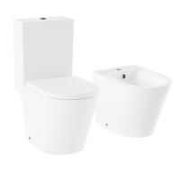 Комплект 2 в 1 Lavinia Boho Biore 21030003