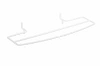 Держатель для полотенец Bemeta Rawell 134504235