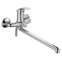 Смеситель для ванны Haiba HB22183