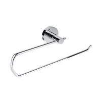 Держатель для полотенец Bemeta Omega 146403152
