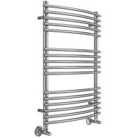 Полотенцесушитель TERMINUS Люкс Марио П16 500х800 NEW УЦ