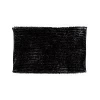 Коврик для ванной комнаты 50х80 IDDIS Basic B10M580i12