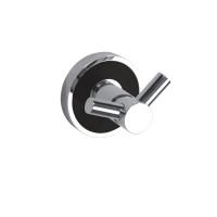 Крючок для полотенец Bemeta Trend-i 104106038b