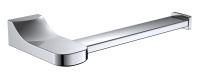 Полотенцедержатель RUSH Thira TR36510