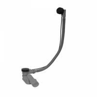 Слив-перелив для ванны Riho AT80100