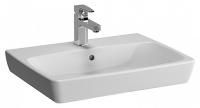Раковина VitrA Metropole 5662B003-0001 60 см