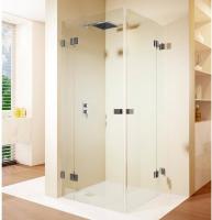 Душевой уголок Riho Scandic Mistral M207 80х80 GX0908200