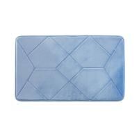 Коврик для ванной комнаты IDDIS Basic B24P580i12