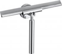 Стеклоочиститель с держателем Bemeta Omega 104237012