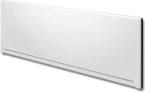 Фронтальная панель для ванны Riho 160 P160N0500000000