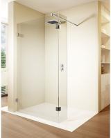 Душевая перегородка Riho Scandic S402 100 GC75200