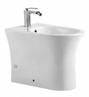 Биде Agger AT01300 напольное