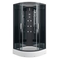 душевая кабина ERLIT™ ER570917-C2-RUS (900*900*2100)