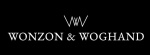 Wonzon & Woghand