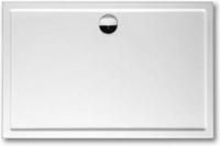 Душевой поддон Riho Zurich 274 DA7400500000000 80x120