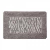 Коврик для ванной комнаты IDDIS Promo 50х80 см микрофибра P06M580i12