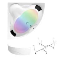 Комплект 5 в 1 Lavinia Boho Elegant S4-3705014P