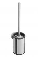 Ершик для унитаза Bemeta Neo 102313075