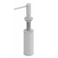 Дозатор для мыла WasserKRAFT K-75996