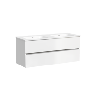 Тумба для раковины Sancos Urban UR120-2W