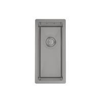 Мойка IDDIS 210х440 Edifice EDI21G0i77