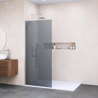 Душевая перегородка RGW WA-110 1100