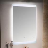 Зеркало с LED-подсветкой MELANA-5070 (MLN-LED188)