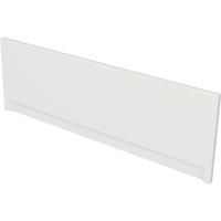Панель для ванны фронтальная Cersanit UNIVERSAL TYPE 1 160 белый, 63327