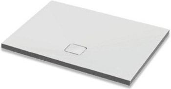 Душевой поддон Riho Basel 406 DC160050000000S 120x80