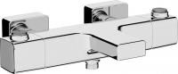 Термостат для ванны с душем VitrA AquaHeat SS3 A47159EXP