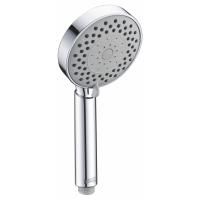 Лейка для душа WasserKRAFT A032