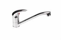 Смеситель для мойки Сантаком StOnix 1101