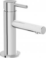 Смеситель для раковины VitrA Origin A42555 хром