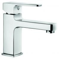 Смеситель для раковины VitrA Q Line A40775EXP