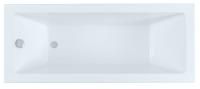 Акриловая ванна Aquanet Grace 170x70 (с каркасом)