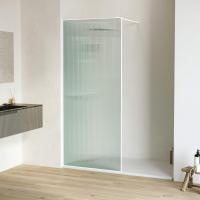 Душевая перегородка RGW WA-08W 1000