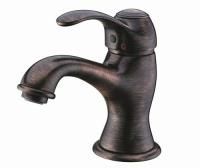 Смеситель для умывальника WasserKRAFT Isar 1303