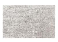 Коврик для ванной комнаты 60х90 IDDIS D06M690i12