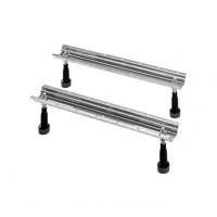 Ножки для ванны Duravit Vero 790100000000000 (2 шт)