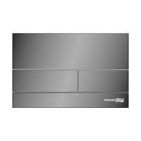 Кнопка смыва WasserKRAFT PB04
