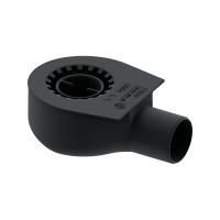 Сифон TECE TECEdrainline DN 50 650000