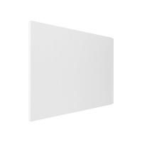 Ультраплоская боковая панель Lavinia Boho 37570042