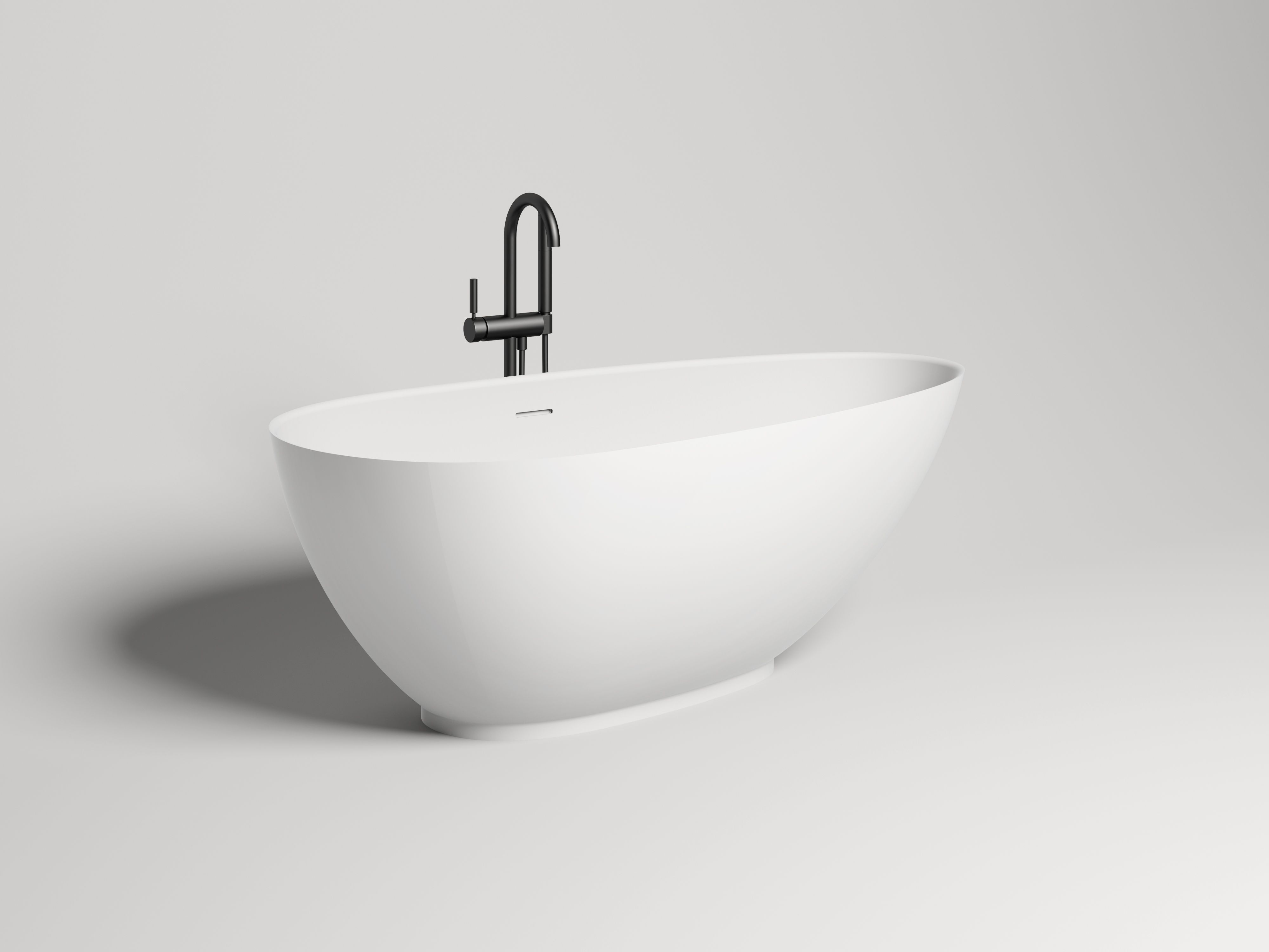 PAOLA 172x82 Classic покраска по RAL полностью