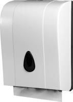 Диспенсер для бумажных салфеток Bemeta Hotel 121103106